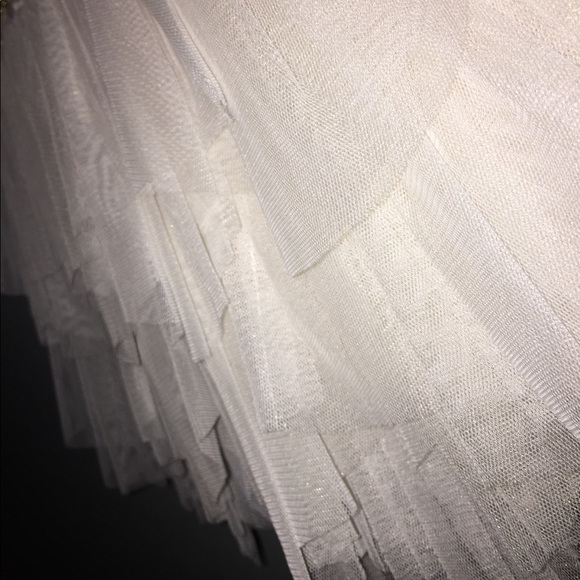 A beautiful American Princess Dress - Picture 5 of 8